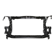 Панель передня Toyota Corolla Verso 2004-2009 FPS 532010F901