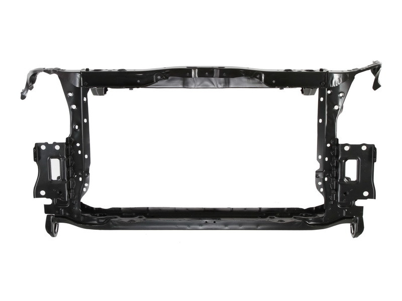 Панель передня Toyota Corolla Verso 2004-2009 FPS 532010F901