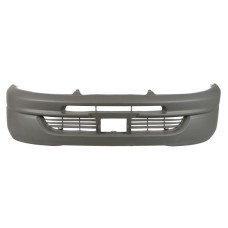 Бампер передній Toyota HiAce 1996-2011 FPS 5211926150