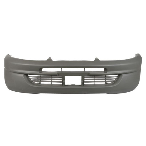 Бампер передній Toyota HiAce 1996-2011 FPS 5211926150