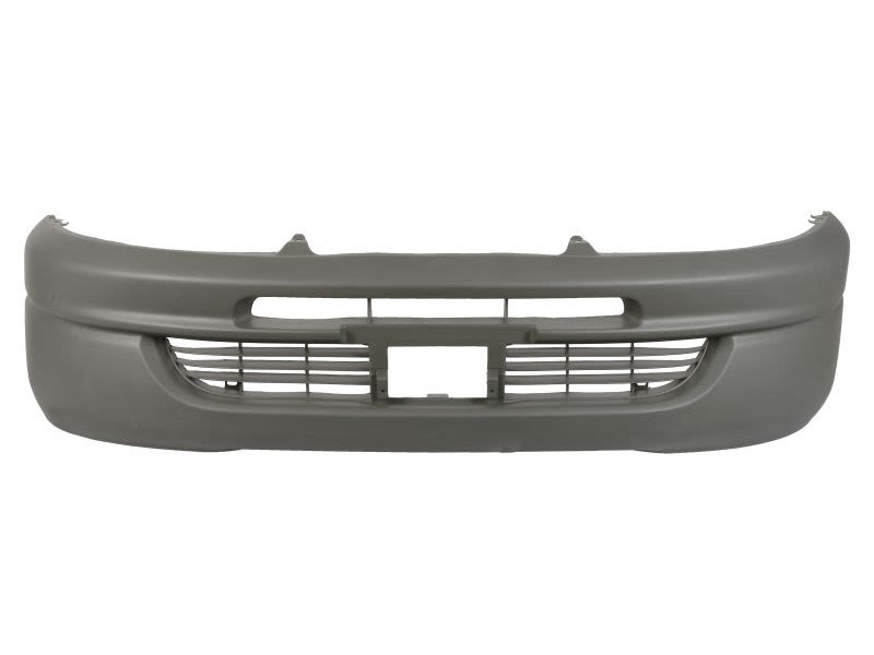 Бампер передній Toyota HiAce 1996-2011 FPS 5211926150