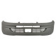Бампер передній Toyota HiAce 1996-2011 FPS 5211926150
