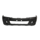 Бампер передній Toyota Hilux 7 2012-2016 (Тайвань) 521190K980