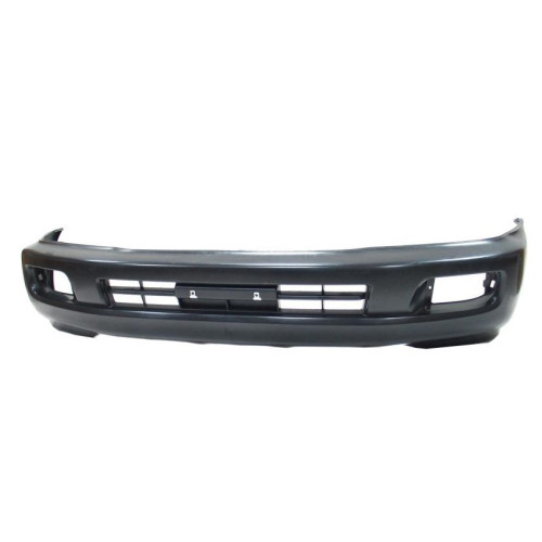 Бампер передній (Elit) Toyota Land Cruiser 100 2003-2008 52119-60918