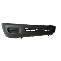 Бампер передній Toyota Land Cruiser 100 1998-2002 Elit 52119-60904
