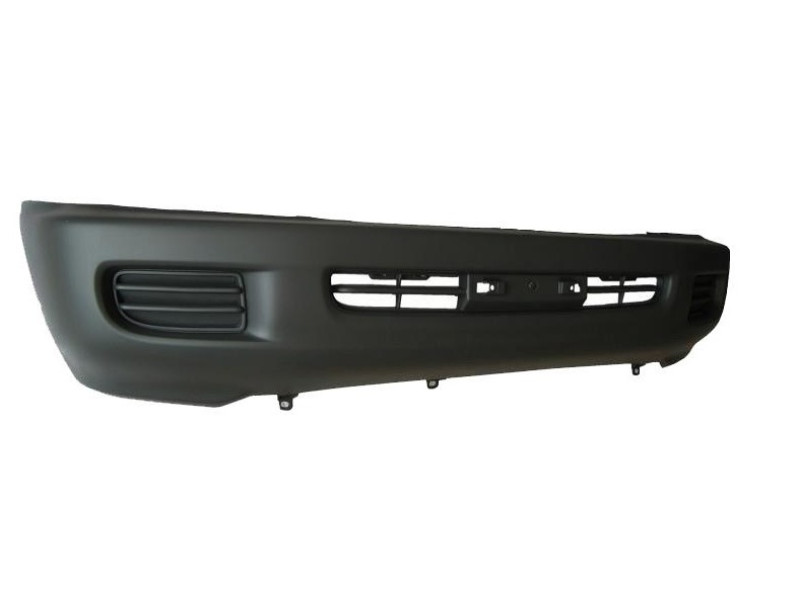 Бампер передній Toyota Land Cruiser 100 1998-2002 Elit 52119-60904