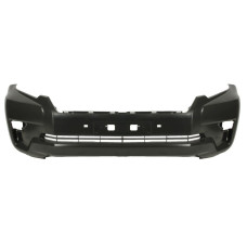 Бампер передній Toyota Land Cruiser Prado 150 2017-2023 FPS	521196B979
