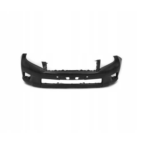 Бампер передній Toyota LC Prado 150 2010-2013 FPS 521196A943
