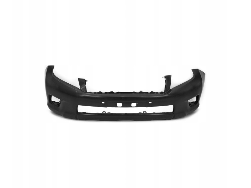Бампер передній Toyota LC Prado 150 2010-2013 FPS 521196A943