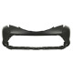 Бампер передній Toyota Sienna XL40 2020- (крім XSE) FPS 5211908907