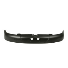 Бампер передній Toyota Yaris 1999-2002 FPS 5211952900