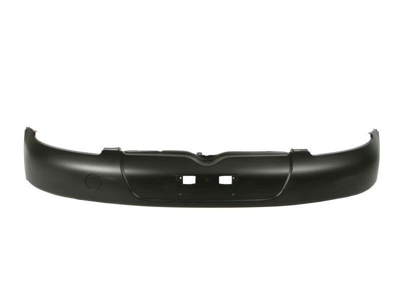 Бампер передній Toyota Yaris 1999-2002 FPS 5211952900