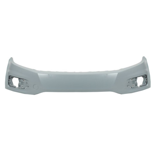 Бампер передній Track UER VW Tiguan I 2011-2017 FPS 5N0807217ES
