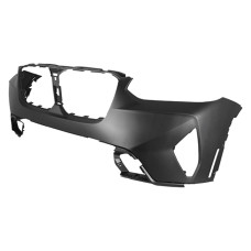 Бампер передній (USA)  BMW X3 G01, X4 G02 2021- FPS 51115A45DC6