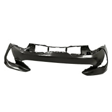 Бампер передній (USA, GT-line) Kia K5 V 2020-  FPS 86510L3300