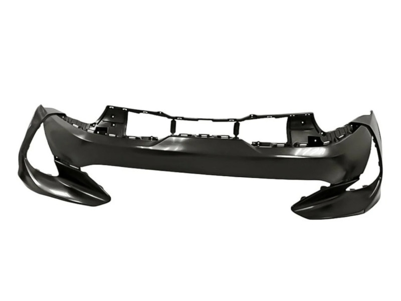 Бампер передній (USA, GT-line) Kia K5 V 2020-  FPS 86510L3300