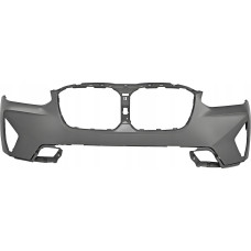 Бампер передній (USA, парктронік)  BMW X3 G01 2021- FPS 51115A40FA4