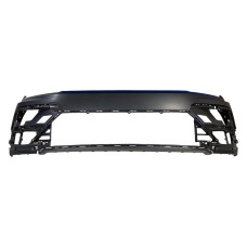 Бампер передній (USA, R-line) VW Tiguan II 2017-2021  FPS 5NN807217PGRU