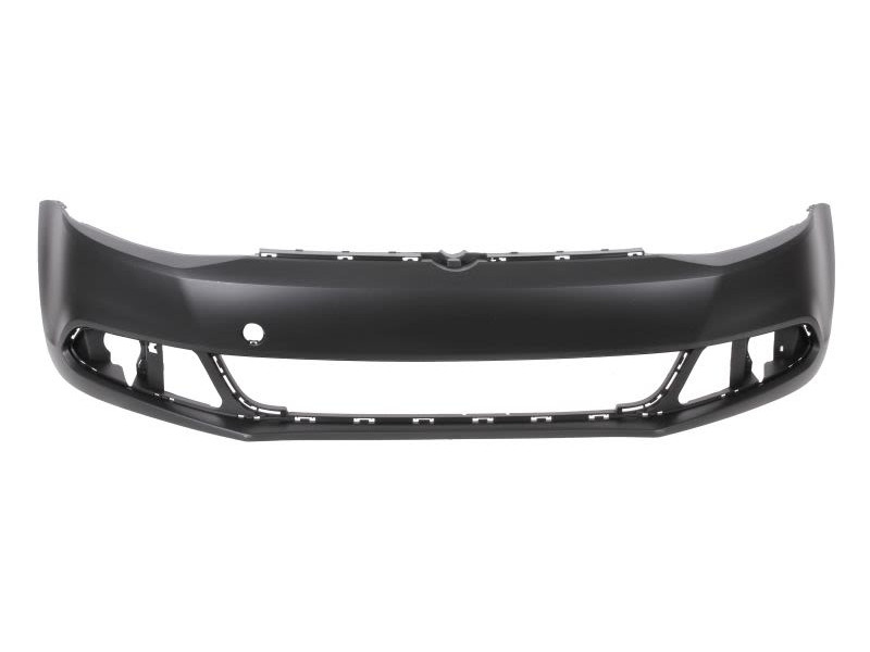 Бампер передній VW Jetta 6 2011-2014 Tempest 5C6807217