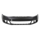 Бампер передній VW Jetta 6 2011-2014 Tempest 5C6807217