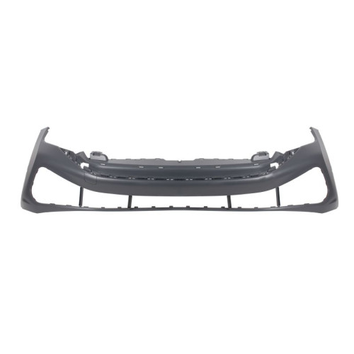 Бампер передній VW Jetta 7 2022- рестайлінг FPS 17A807217FGRU