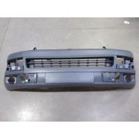 Бампер передній тестурний VW Transporter T5 2010-2015 Elit 7E0807217B7G9
