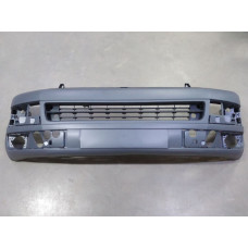 Бампер передній текстурний VW Transporter T5 2010-2015 (Tempest) 7E0807217B7G9