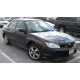 Бампер передній WRX Subaru Impreza GD 2006-2007 FPS 55504FE020