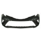 Бампер передній XSE Toyota Sienna XL40 2020- FPS 52119-08908