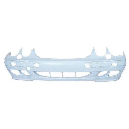 Бампер передній (омивач) Mercedes E-Class W210 1999-2002 Tempest A2108852325