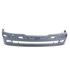 Бампер передній під омивач фар BMW 5 E39 2001-2003 FPS 51117030922