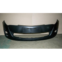 Передній бампер ЗАЗ Forza 2009-2014 (FPS) A132803501