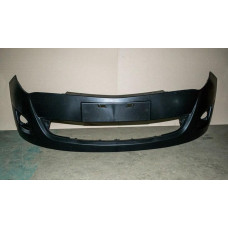 Передній бампер ЗАЗ Forza 2009-2014 (FPS) A132803501