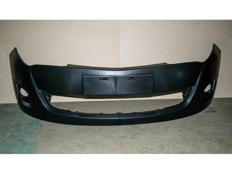 Передній бампер ЗАЗ Forza 2009-2014 (FPS) A132803501