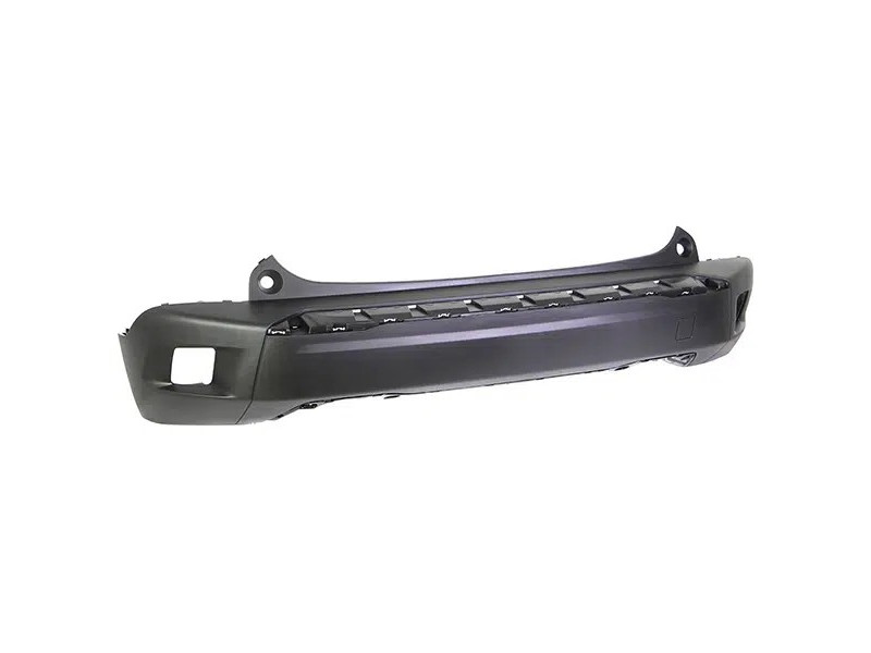 Бампер зідній Peugeot 2008 II 2019-2023 FPS 98385167XT