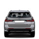 Бампер задінй BMW X1 U11/U12 2022- FPS 51125A357E9