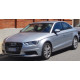Бампер задній Audi A3 8V седан 2012-2016 FPS 8V5807067GRU