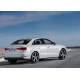 Бампер задній Audi A3 8V седан 2012-2016 FPS 8V5807067GRU