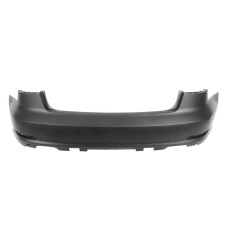 Бампер задній Audi A3 8V седан 2012-2016 FPS 8V5807067GRU