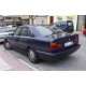 Бампер задній BMW 5 E34 1988-1997 седан FPS 51128185721