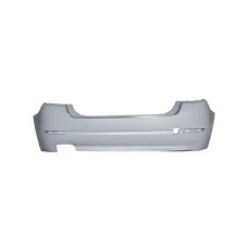 Бампер задній BMW 5 F10 2010-2013 FPS 51127238521