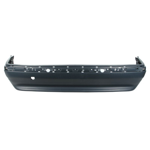 Бампер задній BMW 7 E38 1994-2002 FPS 51128173090