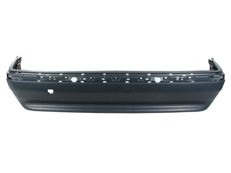 Бампер задній BMW 7 E38 1994-2002 FPS 51128173090