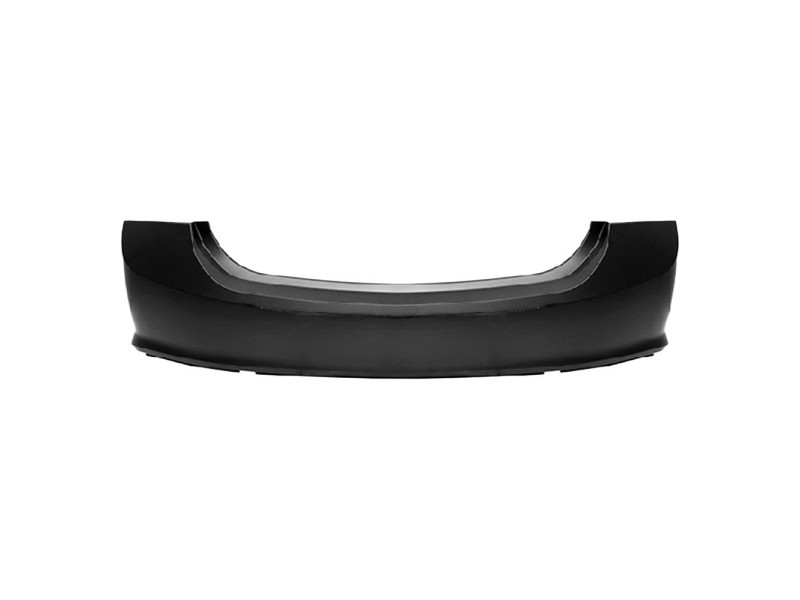 Бампер задній Chevrolet Malibu 2016-2020 FPS 1719950