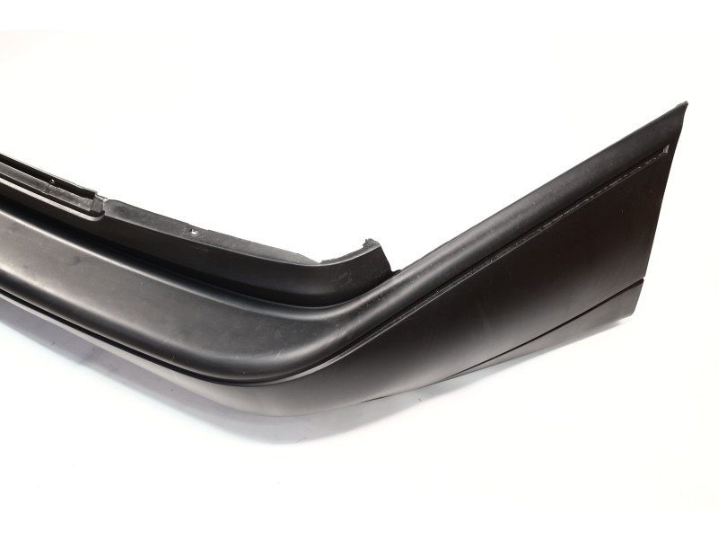 Бампер задній для Daewoo Nexia N100 1995-2007 | Tempest | 96169262