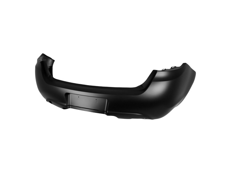 Задній бампер Dodge Dart 2013-2016 TP 1SX75TZZAA