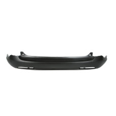 Бампер задній (EUR) Honda CR-V 2012-2015 FPS 71501T0TH30