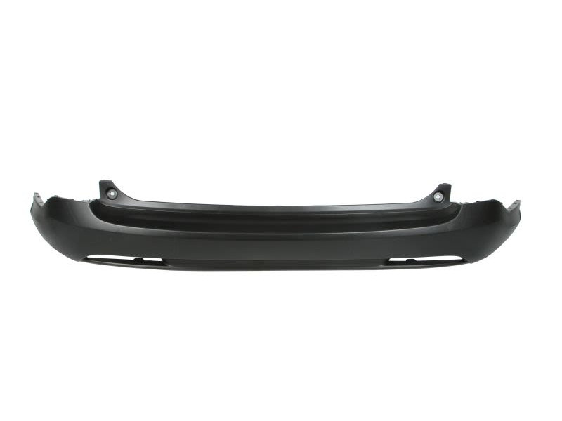 Бампер задній (EUR) Honda CR-V 2012-2015 FPS 71501T0TH30
