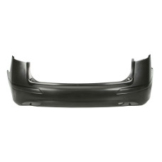 Бампер задній Hyundai i30 FD 2010-2012 універсал FPS 866102R800