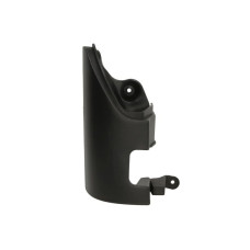 Бампер задній лівий кут Renault Kangoo 2 2009-2021, Mercedes Citan W415 FPS 8200642144 